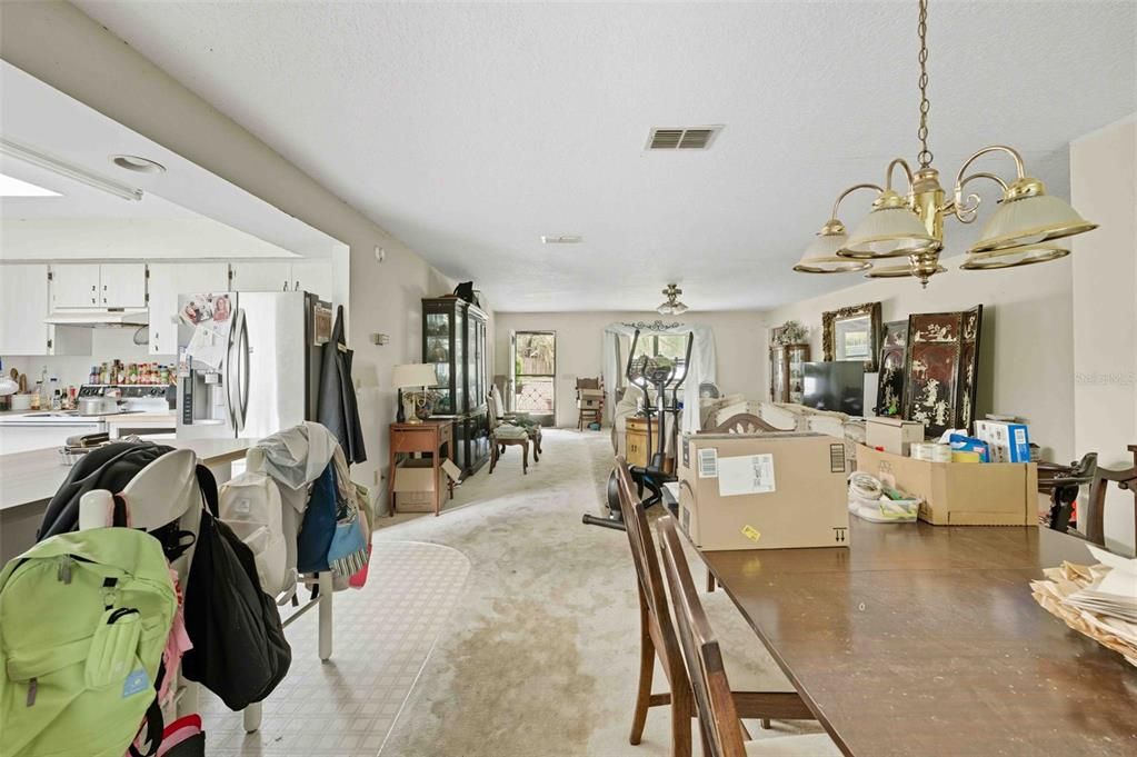 Active With Contract: $175,000 (2 beds, 2 baths, 2055 Square Feet)