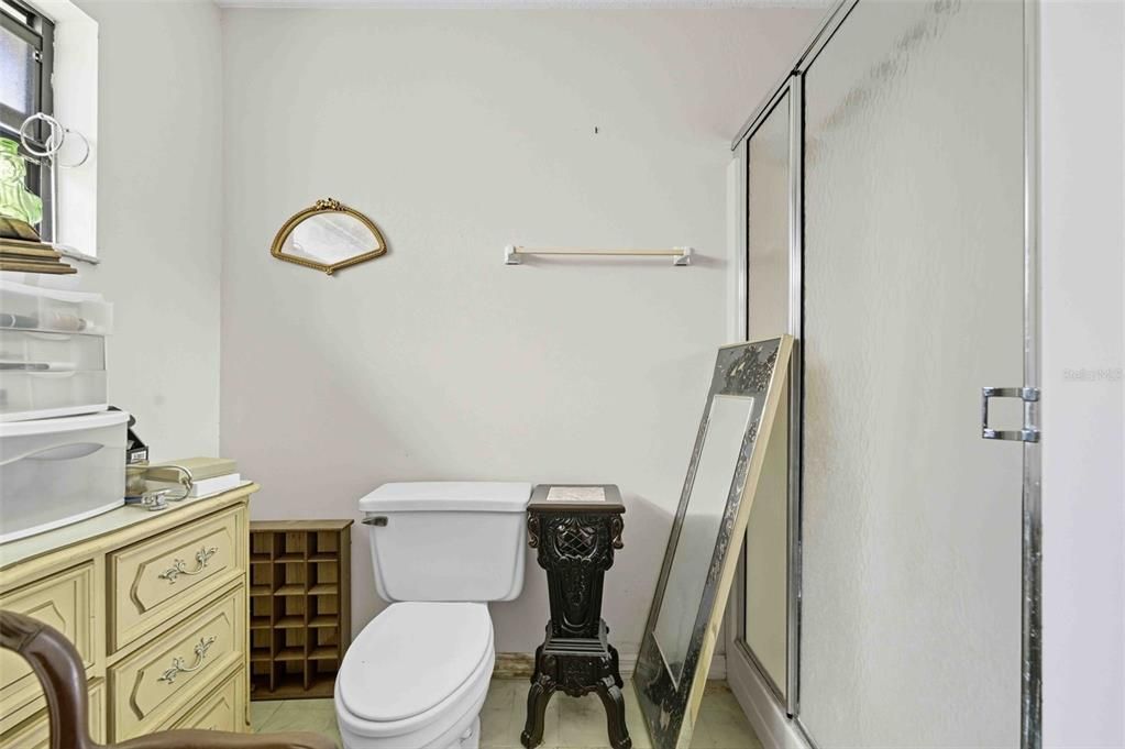 Active With Contract: $175,000 (2 beds, 2 baths, 2055 Square Feet)