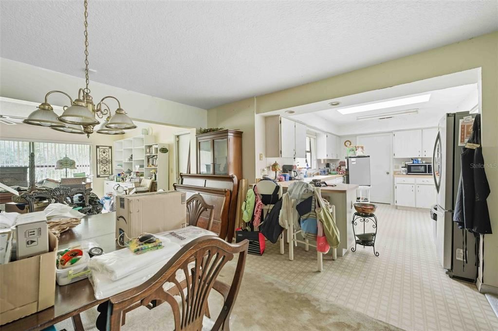 Active With Contract: $175,000 (2 beds, 2 baths, 2055 Square Feet)