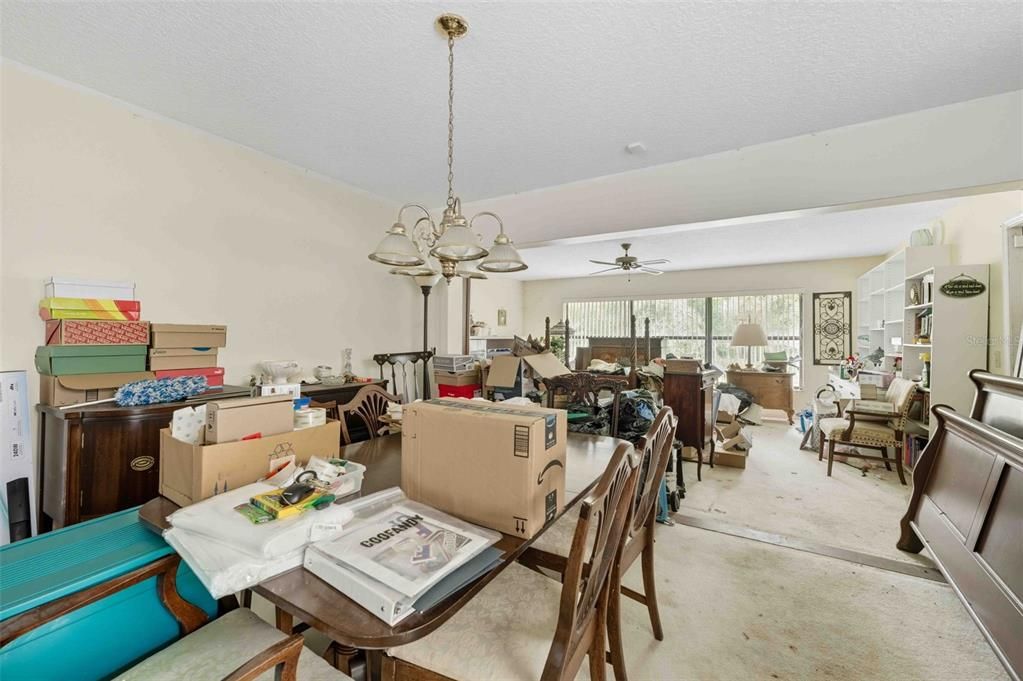 Active With Contract: $175,000 (2 beds, 2 baths, 2055 Square Feet)