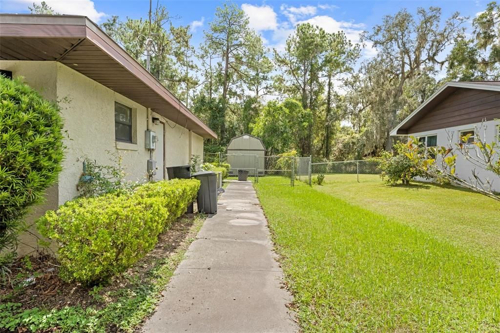 Active With Contract: $175,000 (2 beds, 2 baths, 2055 Square Feet)