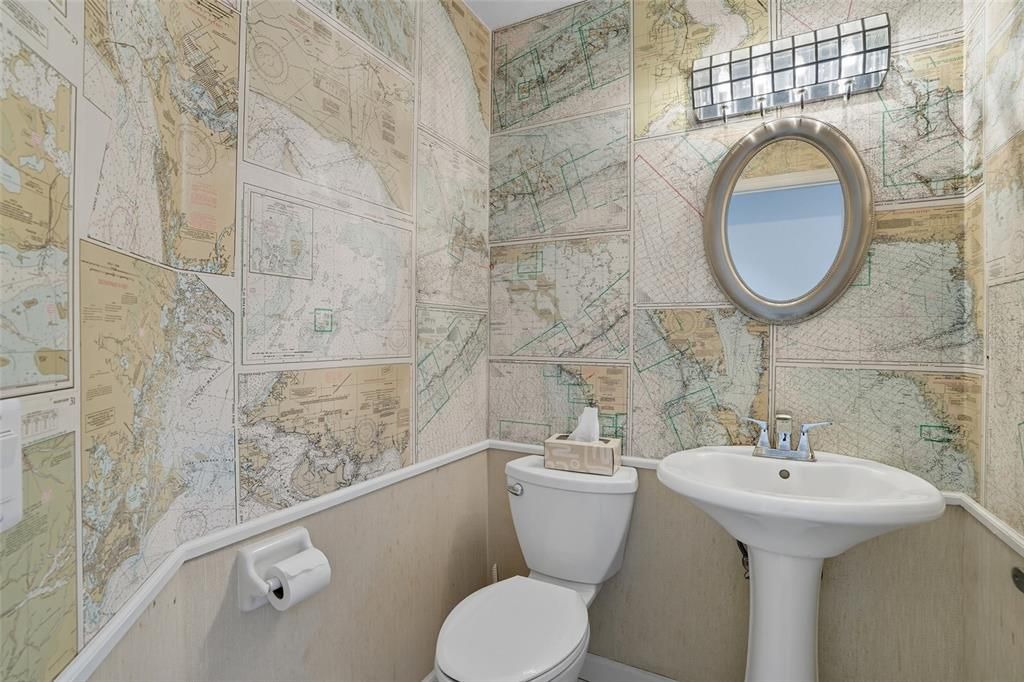 Active With Contract: $419,000 (3 beds, 2 baths, 2224 Square Feet)