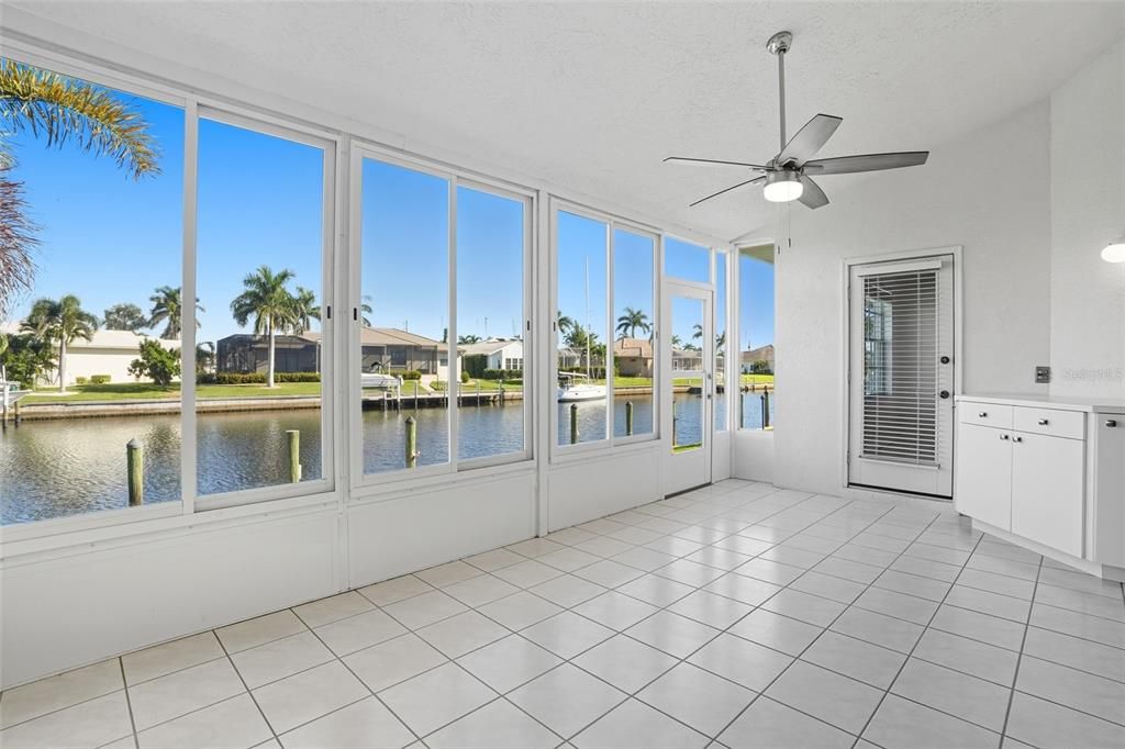 Active With Contract: $419,000 (3 beds, 2 baths, 2224 Square Feet)