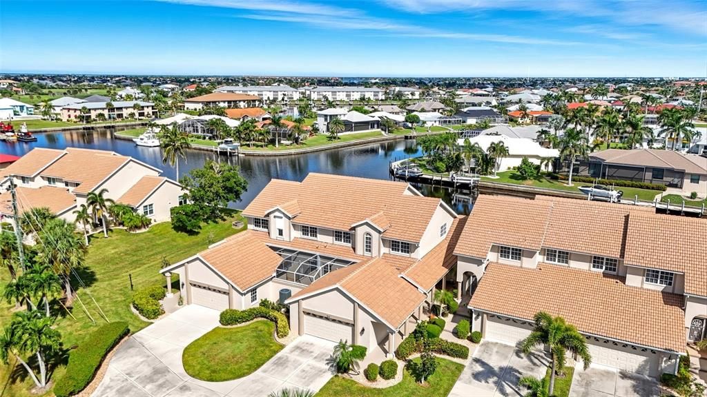 Active With Contract: $419,000 (3 beds, 2 baths, 2224 Square Feet)