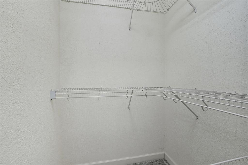 Active With Contract: $419,000 (3 beds, 2 baths, 2224 Square Feet)