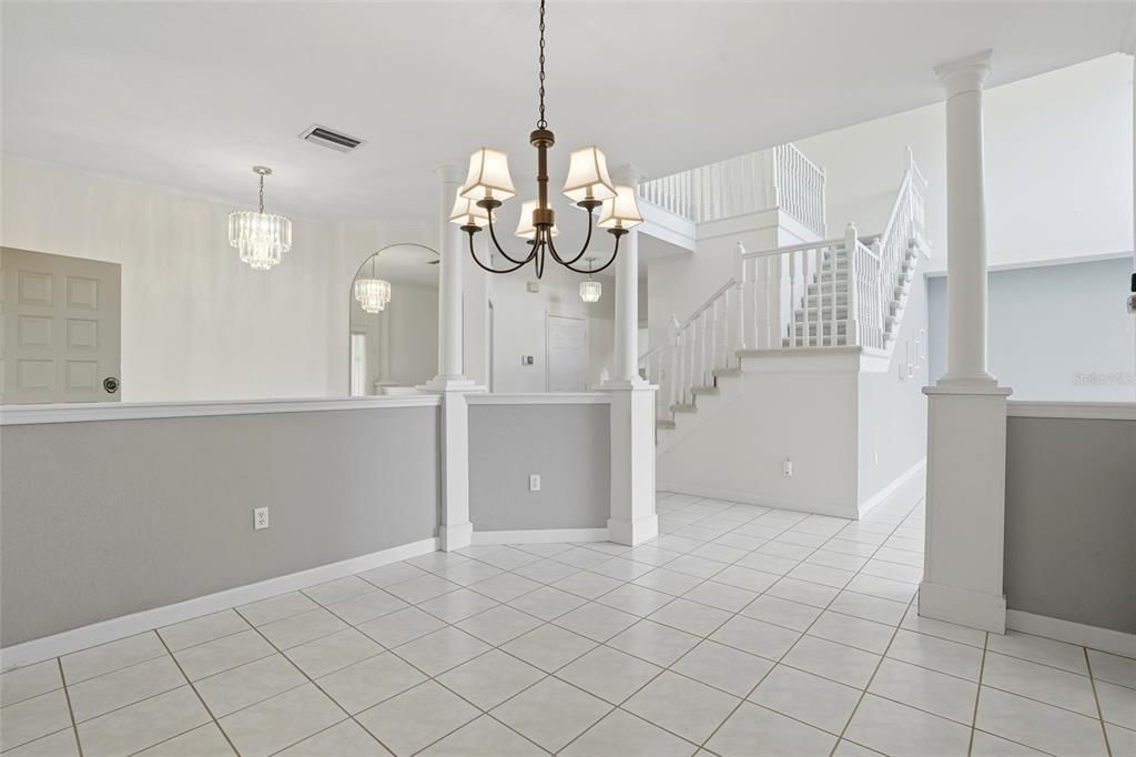 Active With Contract: $419,000 (3 beds, 2 baths, 2224 Square Feet)