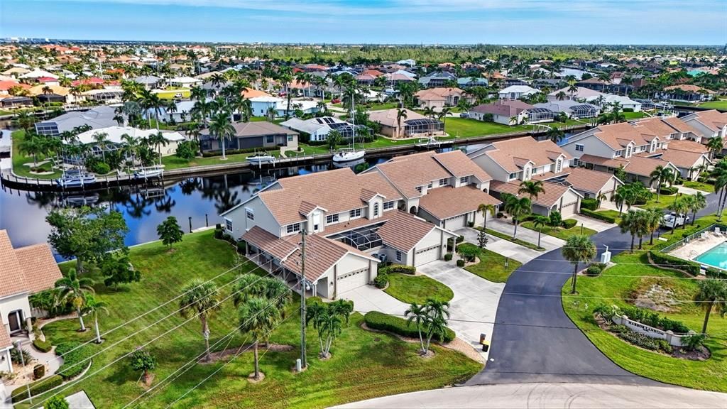 Active With Contract: $419,000 (3 beds, 2 baths, 2224 Square Feet)