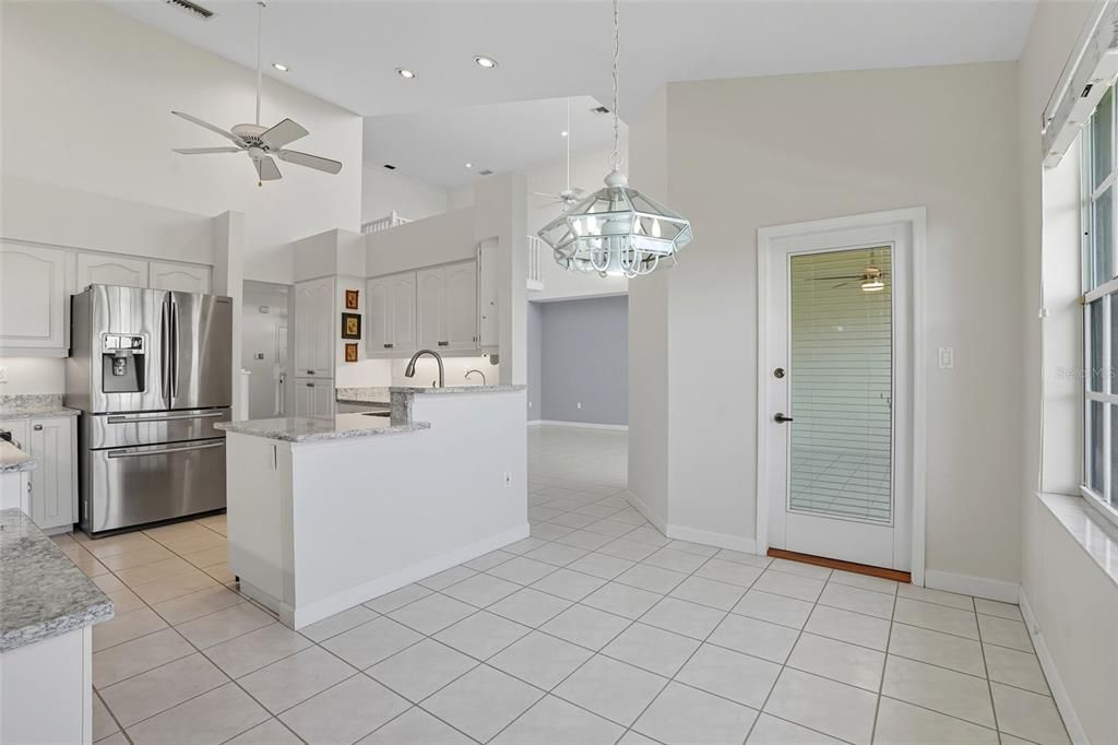 Active With Contract: $419,000 (3 beds, 2 baths, 2224 Square Feet)