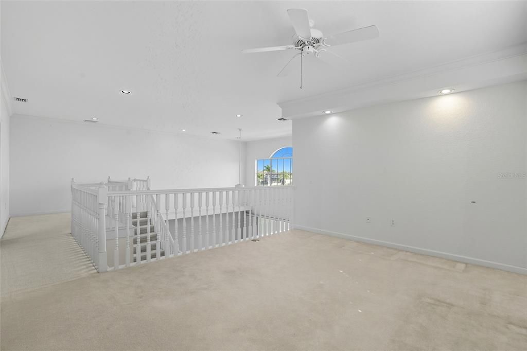 Active With Contract: $419,000 (3 beds, 2 baths, 2224 Square Feet)