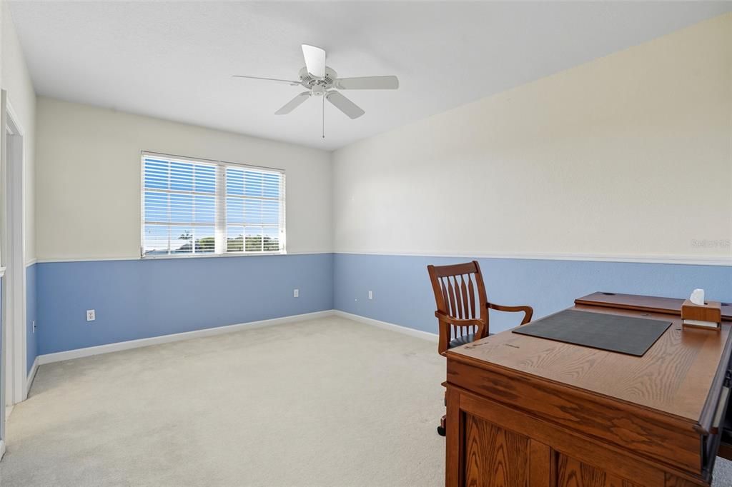 Active With Contract: $419,000 (3 beds, 2 baths, 2224 Square Feet)