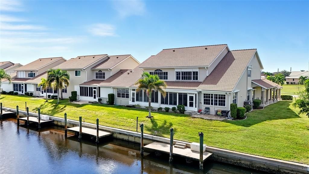 Active With Contract: $419,000 (3 beds, 2 baths, 2224 Square Feet)