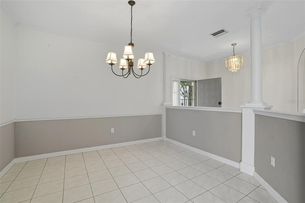 Active With Contract: $419,000 (3 beds, 2 baths, 2224 Square Feet)