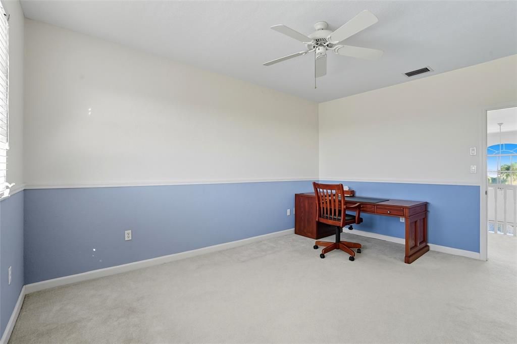 Active With Contract: $419,000 (3 beds, 2 baths, 2224 Square Feet)