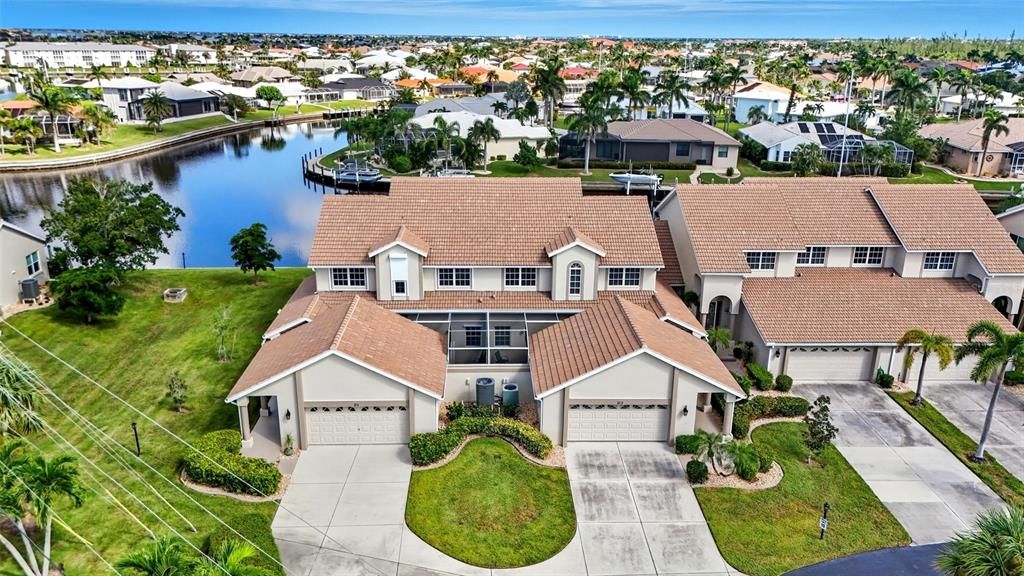 Active With Contract: $419,000 (3 beds, 2 baths, 2224 Square Feet)