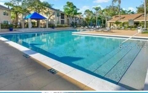 Active With Contract: $2,000 (3 beds, 2 baths, 1272 Square Feet)