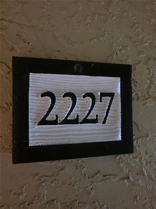 Active With Contract: $2,000 (3 beds, 2 baths, 1272 Square Feet)