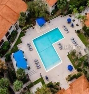 Active With Contract: $2,000 (3 beds, 2 baths, 1272 Square Feet)