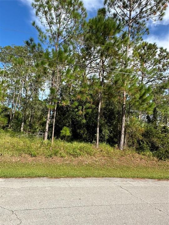 На продажу: $78,000 (0.26 acres)