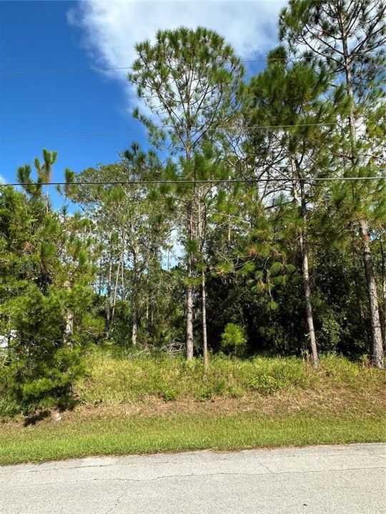 На продажу: $78,000 (0.26 acres)