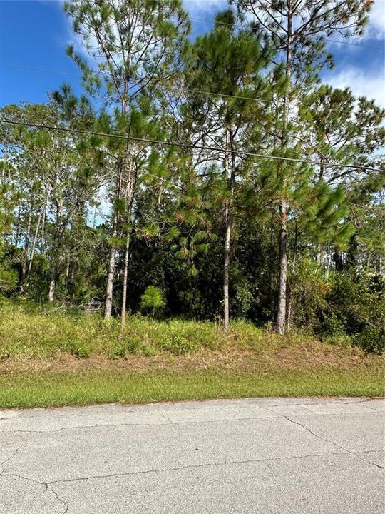 На продажу: $78,000 (0.26 acres)