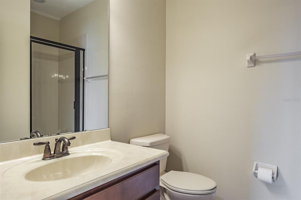 En Venta: $1,324,900 (5 camas, 4 baños, 3945 Pies cuadrados)