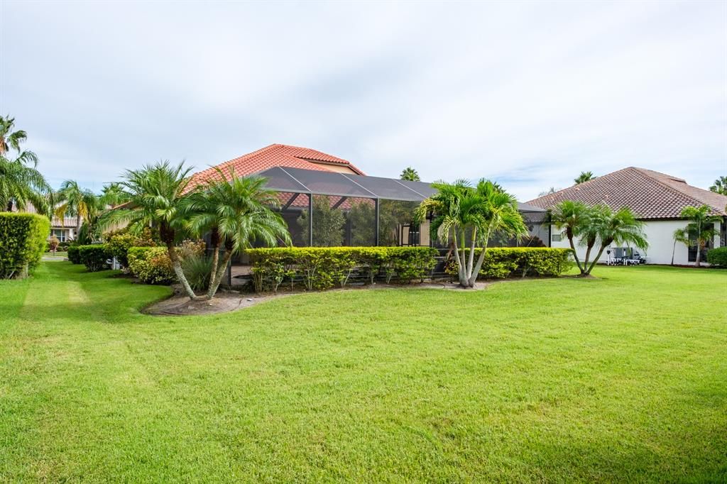 En Venta: $1,324,900 (5 camas, 4 baños, 3945 Pies cuadrados)