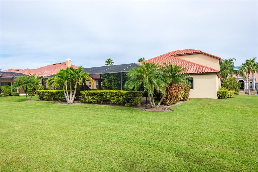 En Venta: $1,324,900 (5 camas, 4 baños, 3945 Pies cuadrados)