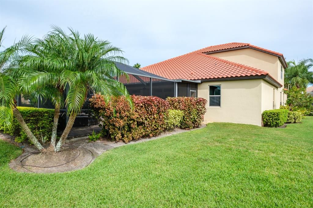 En Venta: $1,324,900 (5 camas, 4 baños, 3945 Pies cuadrados)