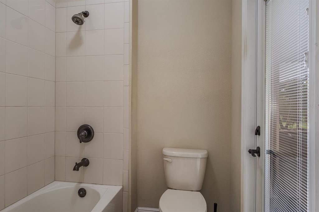 En Venta: $1,324,900 (5 camas, 4 baños, 3945 Pies cuadrados)