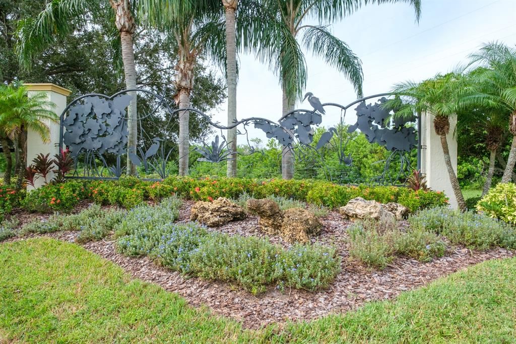 En Venta: $1,324,900 (5 camas, 4 baños, 3945 Pies cuadrados)