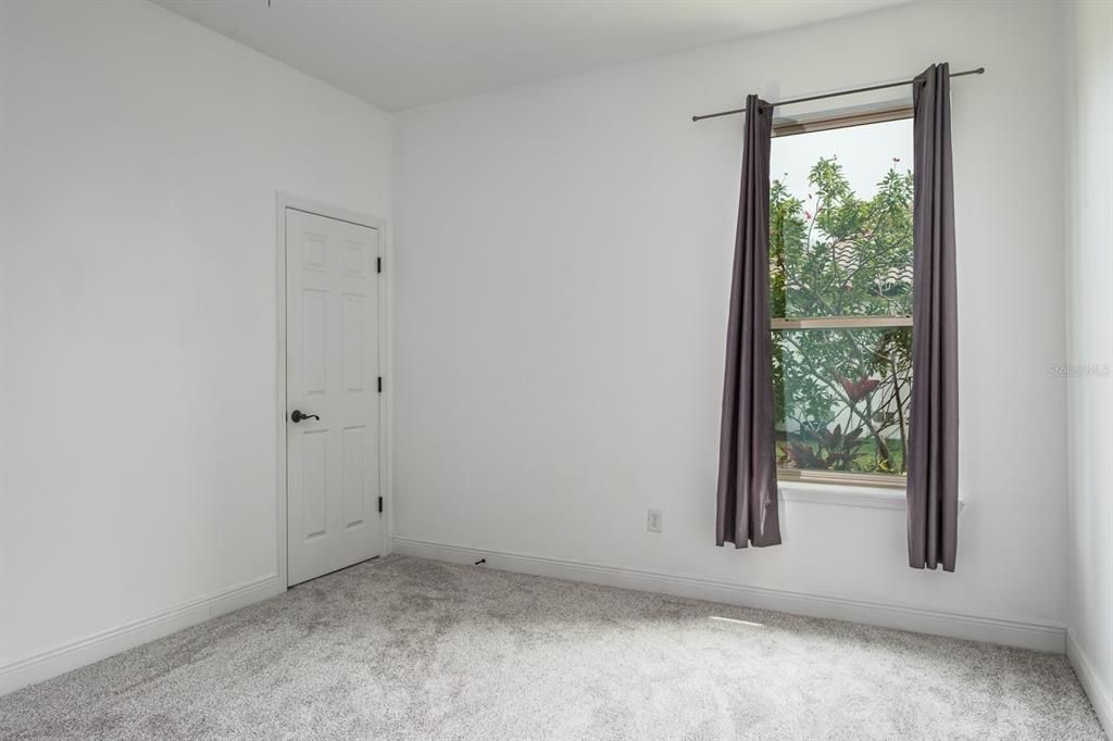 En Venta: $1,324,900 (5 camas, 4 baños, 3945 Pies cuadrados)