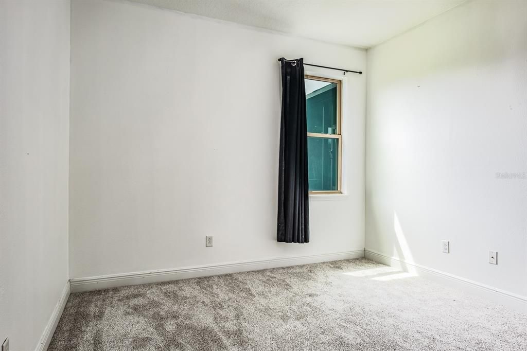 En Venta: $1,324,900 (5 camas, 4 baños, 3945 Pies cuadrados)