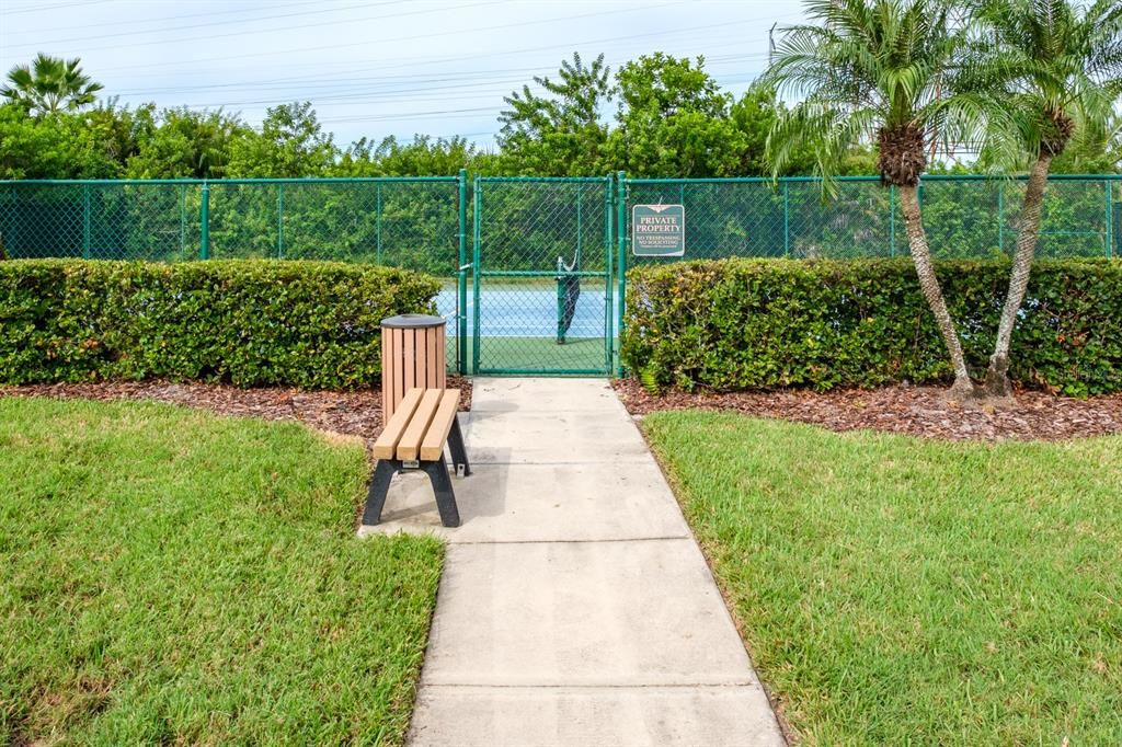 En Venta: $1,324,900 (5 camas, 4 baños, 3945 Pies cuadrados)