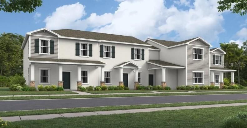 Recently Sold: $377,349 (3 beds, 2 baths, 1755 Square Feet)