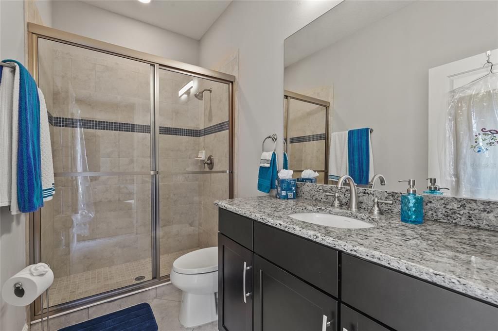 Active With Contract: $740,000 (3 beds, 3 baths, 2275 Square Feet)
