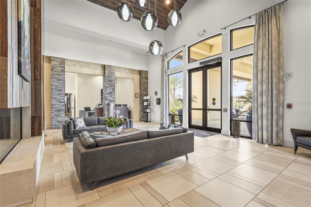 Active With Contract: $740,000 (3 beds, 3 baths, 2275 Square Feet)