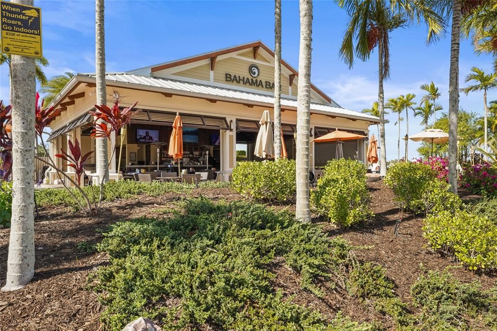 Active With Contract: $740,000 (3 beds, 3 baths, 2275 Square Feet)