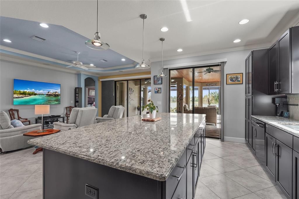 Active With Contract: $740,000 (3 beds, 3 baths, 2275 Square Feet)