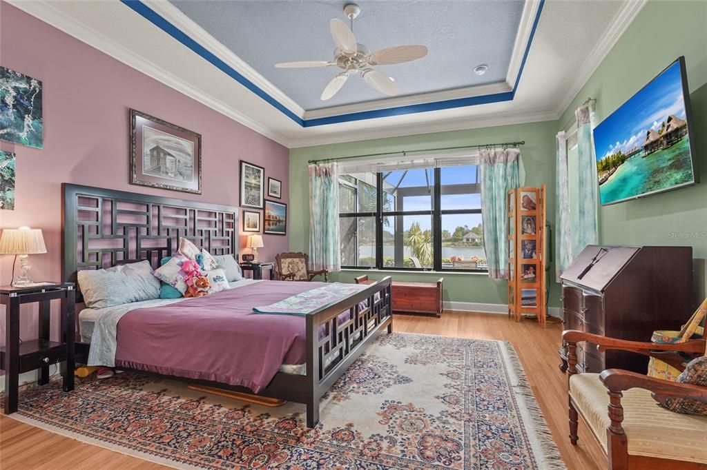 Active With Contract: $740,000 (3 beds, 3 baths, 2275 Square Feet)