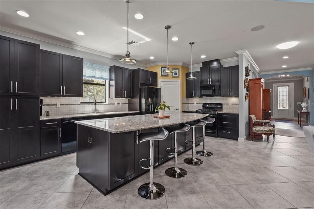 Active With Contract: $740,000 (3 beds, 3 baths, 2275 Square Feet)