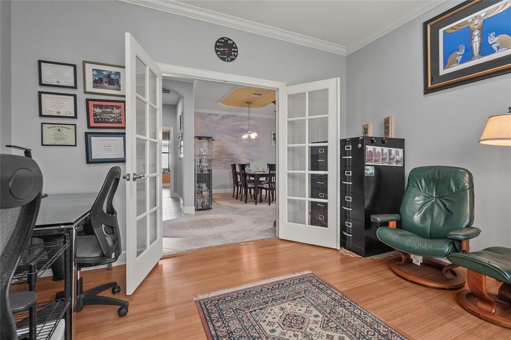 Active With Contract: $740,000 (3 beds, 3 baths, 2275 Square Feet)