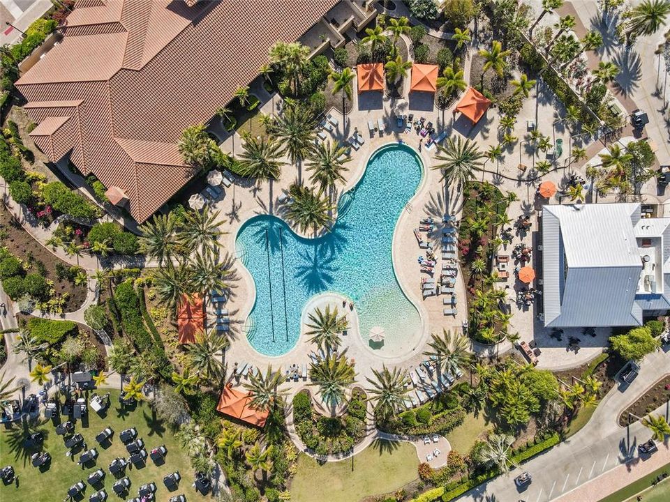 Active With Contract: $740,000 (3 beds, 3 baths, 2275 Square Feet)