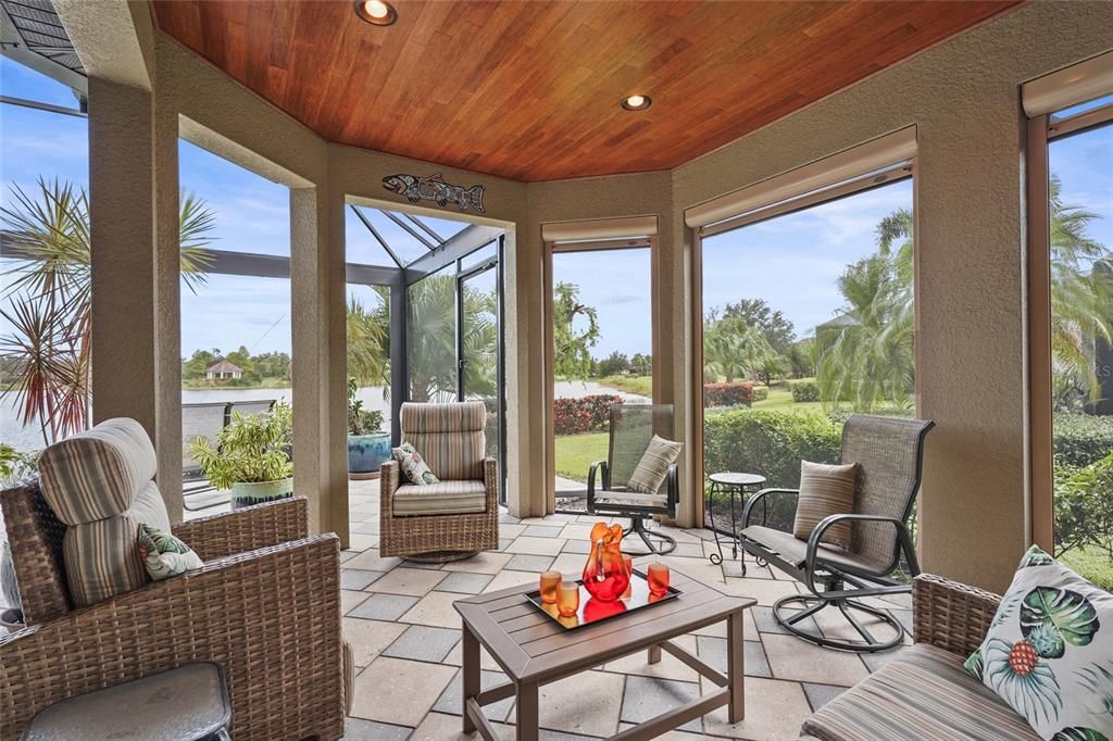 Active With Contract: $740,000 (3 beds, 3 baths, 2275 Square Feet)