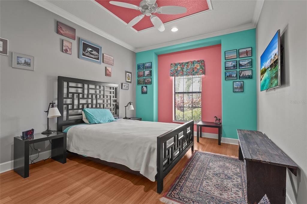 Active With Contract: $740,000 (3 beds, 3 baths, 2275 Square Feet)