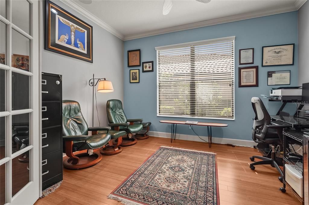 Active With Contract: $740,000 (3 beds, 3 baths, 2275 Square Feet)