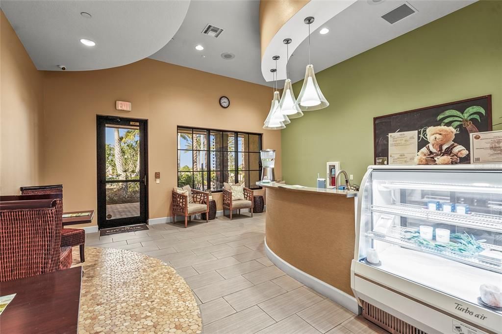 Active With Contract: $740,000 (3 beds, 3 baths, 2275 Square Feet)