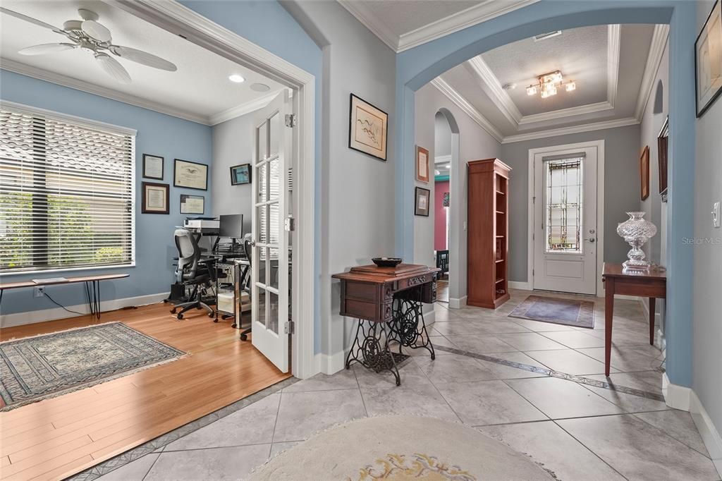 Active With Contract: $740,000 (3 beds, 3 baths, 2275 Square Feet)