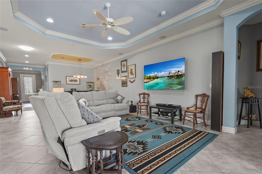 Active With Contract: $740,000 (3 beds, 3 baths, 2275 Square Feet)