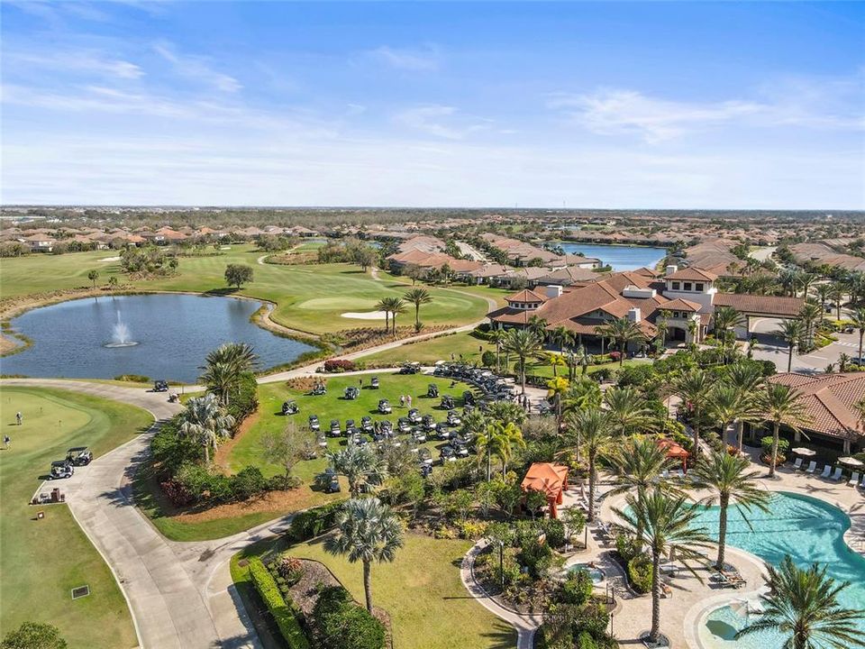 Active With Contract: $740,000 (3 beds, 3 baths, 2275 Square Feet)