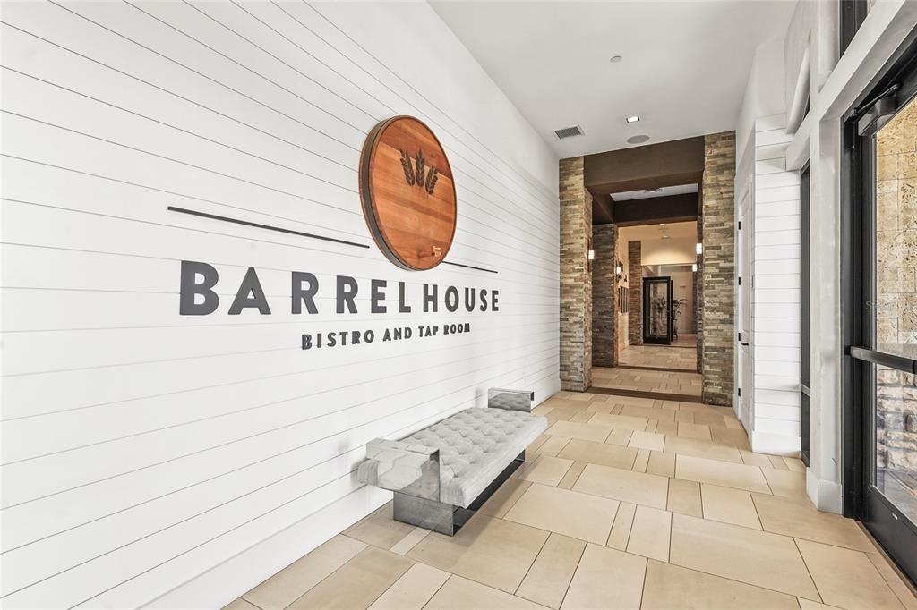 Active With Contract: $740,000 (3 beds, 3 baths, 2275 Square Feet)